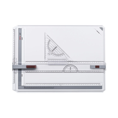 Deska kreślarska Rotring Rapid A3